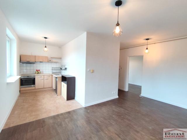 Szczecin, Warszewo, Feniksa, 40,30 m2