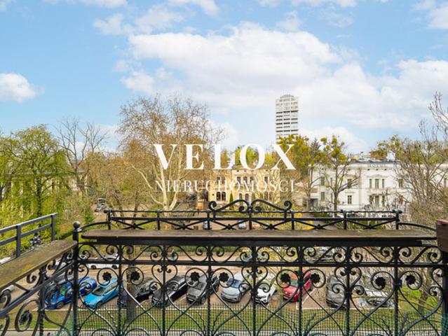 Szczecin, Wielkopolska