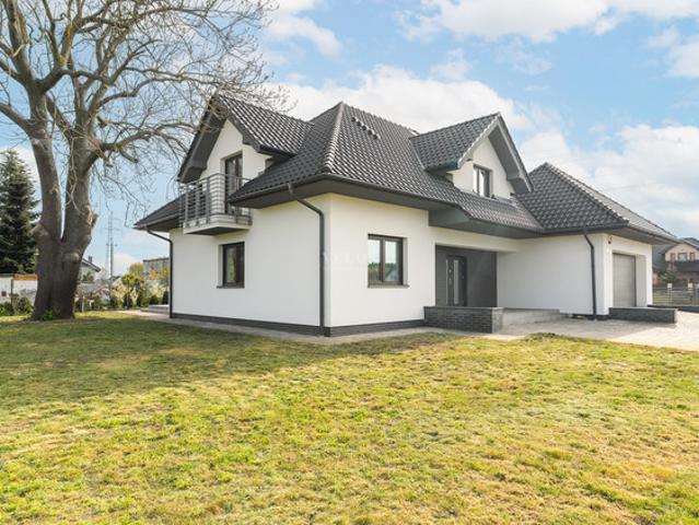 Szczecin, Załom