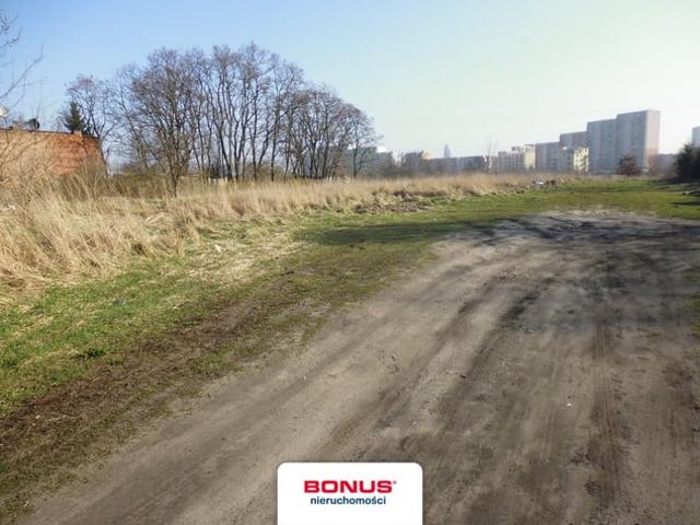 Szczecin, Zdroje, Walecznych