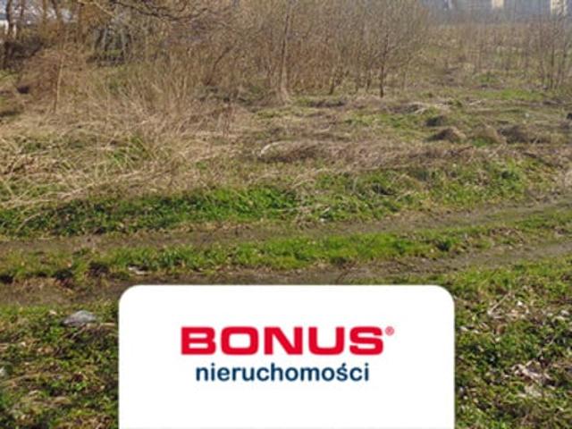 Szczecin, Zdroje, Walecznych