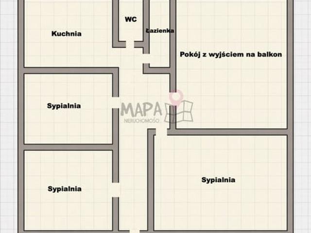 Szczecin, Zdroje, Walecznych