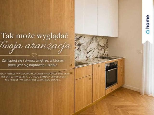 Szczecin, Zielonego Mostu