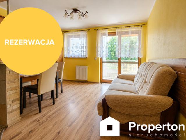 Szczecin, Aleja Powstańców Wielkopolskich