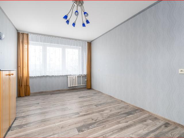 Szczecin, Antoniego Kaliny, 62,36 m2