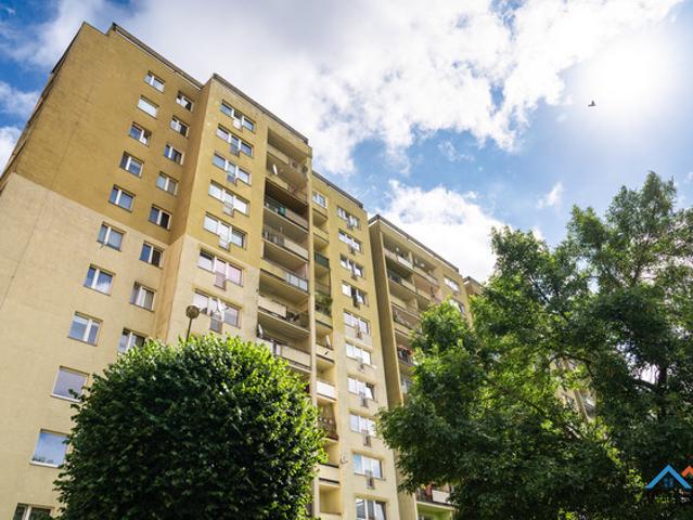 Szczecin, Antoniego Ledóchowskiego
