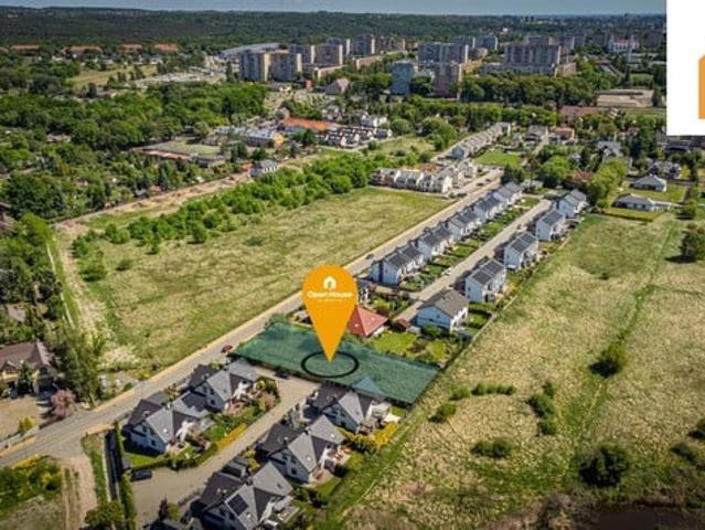 Szczecin, Bezrzecze