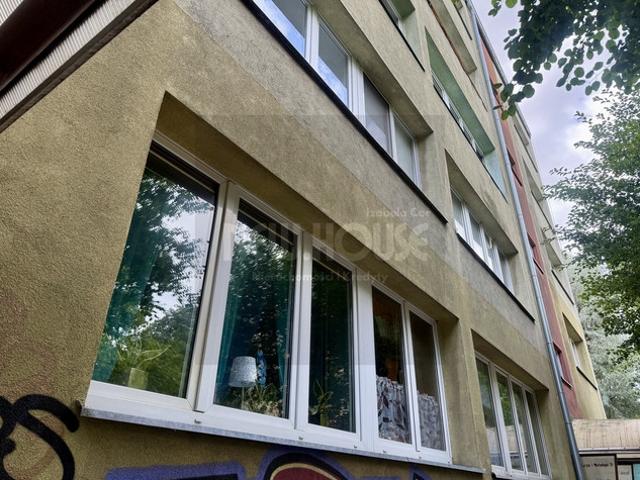 Szczecin, Bolinko, św. Cyryla i Metodego