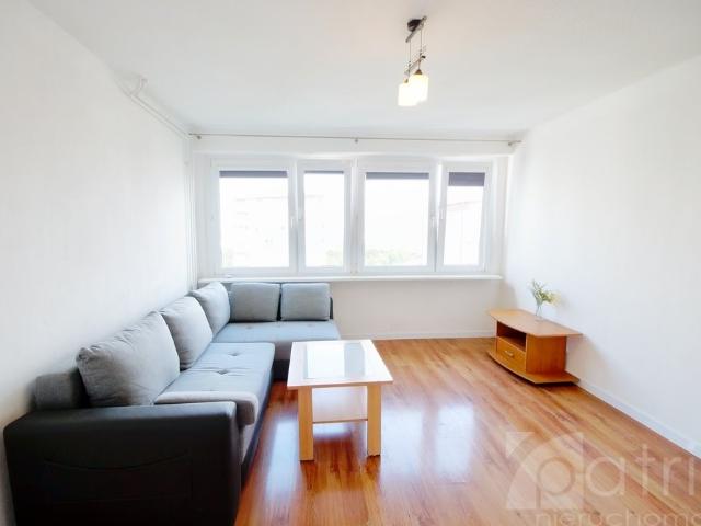 Szczecin, Bolinko, 29,10 m2