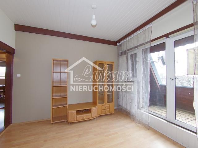 Szczecin, Centrum, Mieczysława Niedziałkowskiego, 85 m2