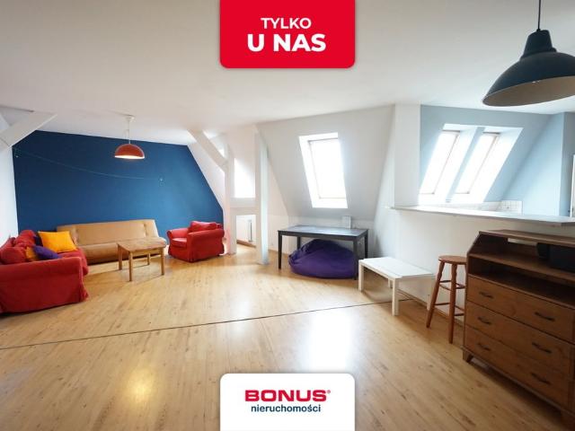 Szczecin, Centrum, Monte Cassino, 139,12 m2