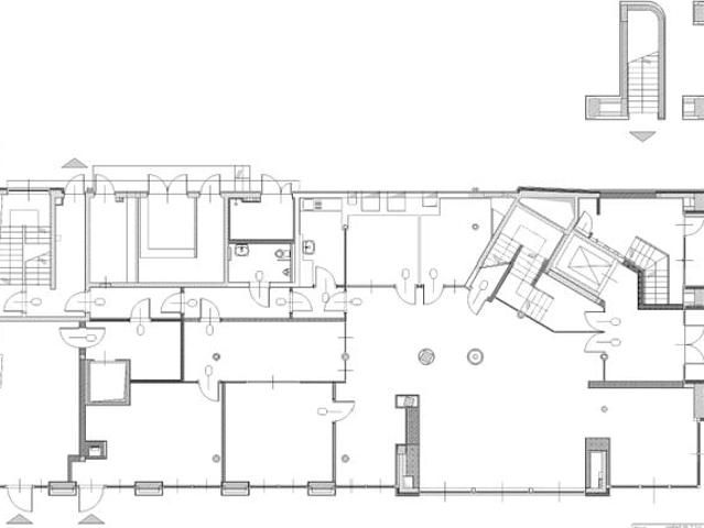 Szczecin, Centrum, Żołnierza Polskiego