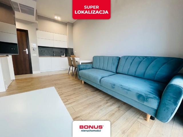 Szczecin, Centrum, al. Wyzwolenia, 31,02 m2