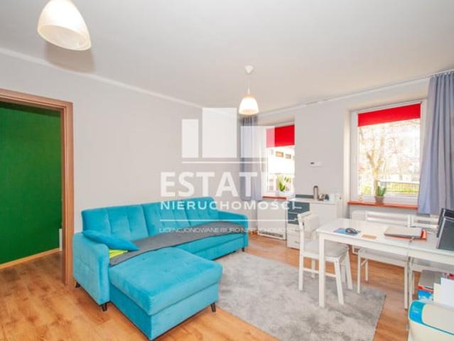 Szczecin, Centrum, al. Wyzwolenia