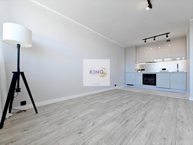 Szczecin, Centrum, 37,21 m2