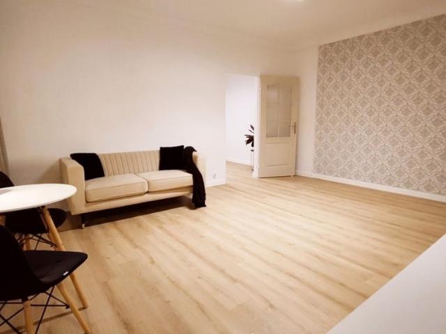 Szczecin, Centrum, 39,50 m2