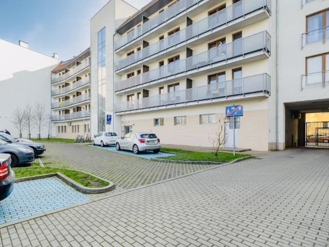 Szczecin | Centrum