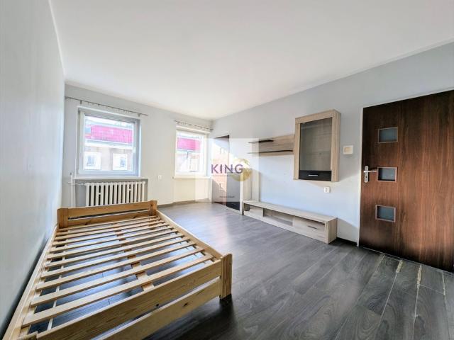 Szczecin, Centrum, 49,03 m2