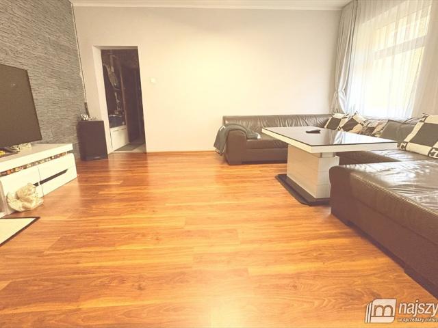 Szczecin, centrum, 50,94 m2