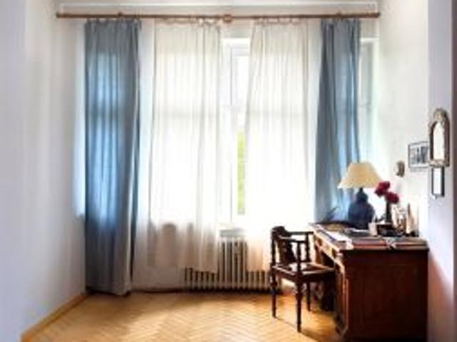 Szczecin, Centrum, 97 m² Mieszkanie