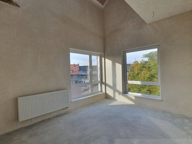 Szczecin, Dąbie, Wiosenna, 55,88 m2