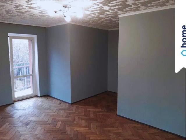Szczecin, Drzetowo, 35 m2