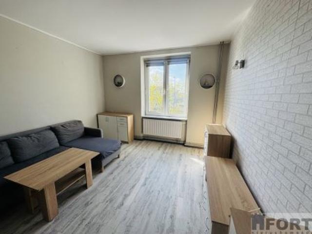Szczecin, Drzetowo, ul. Franciszka Ksawerego Druckiego Lubeckiego, 56 m² Mieszkanie