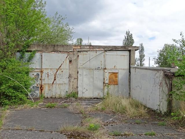 Szczecin, Drzetowo Grabowo, Ludowa