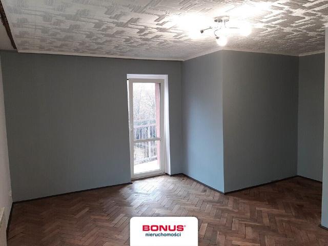 Szczecin, Drzetowo, Rugiańska, 35 m2
