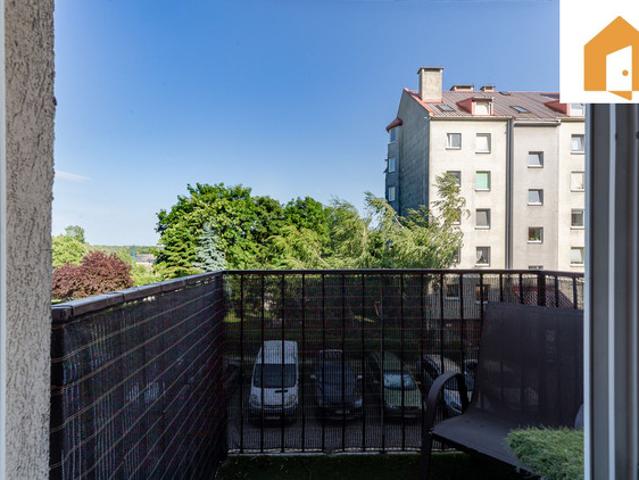 Szczecin, Żelechowa, Grzymińska