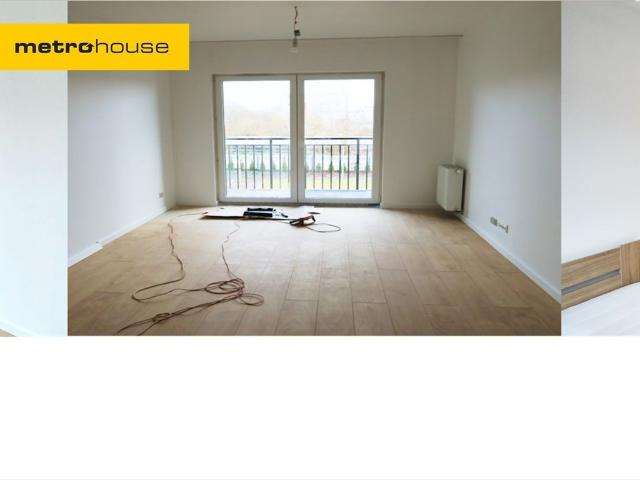 Szczecin, Żelechowa, Studzienna, 40,74 m2