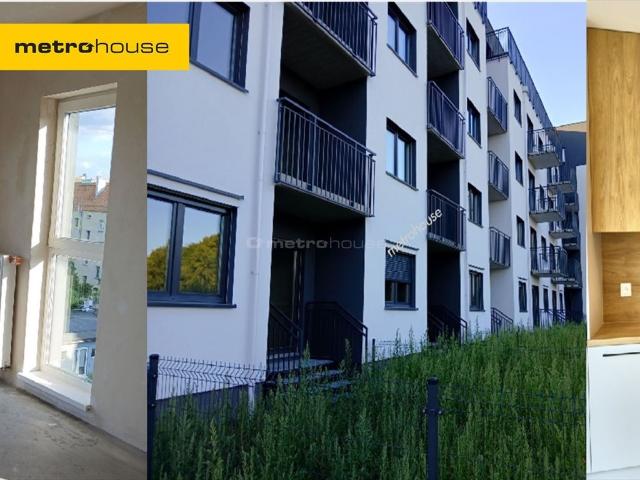 Szczecin, Żelechowa, Studzienna, 53,68 m2
