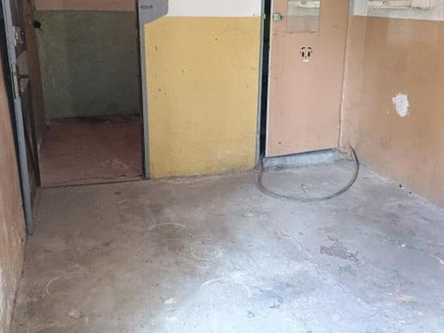 Szczecin, Eugeniusza Romera