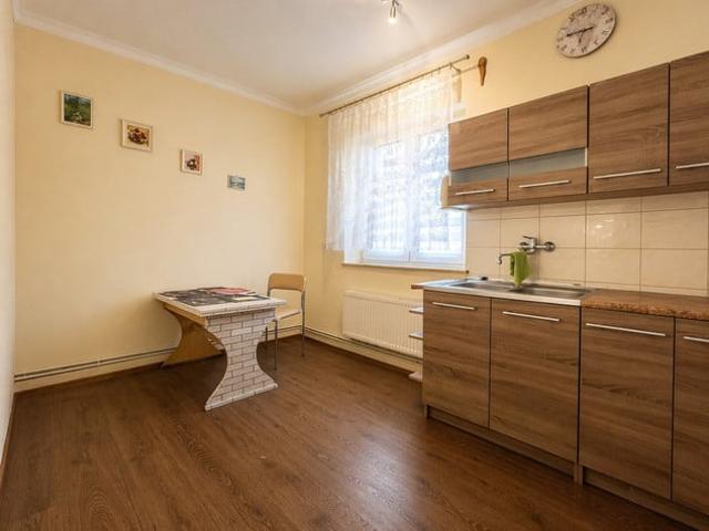 Szczecin, Franciszka Ksawerego Druckiego Lubeckiego