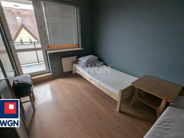 Szczecin Grodzki, Szczecin, Majowe, Jarosława Iwaszkiewicza