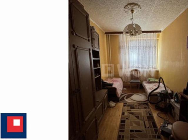 Szczecin Grodzki, Szczecin, Słoneczne, Lucjana Rydla