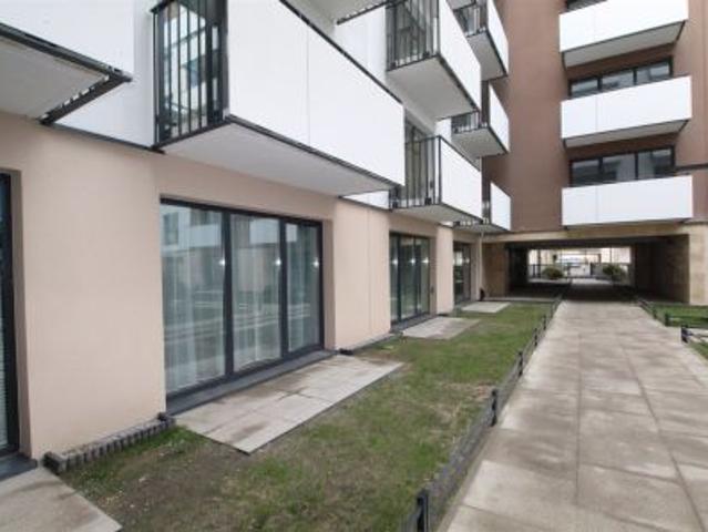 Szczecin, Gumieńce, 57 m² Mieszkanie