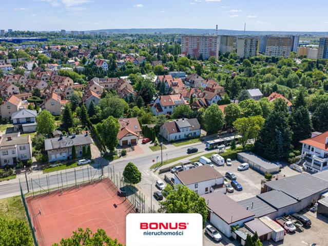 Szczecin, Gumieńce