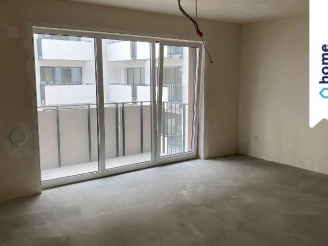 Szczecin, Gumieńce, 33,32 m2