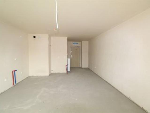 Szczecin, Gumieńce, 33 m² Mieszkanie