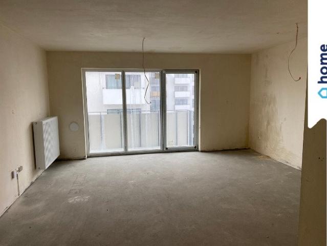 Szczecin, Gumieńce, 35,09 m2