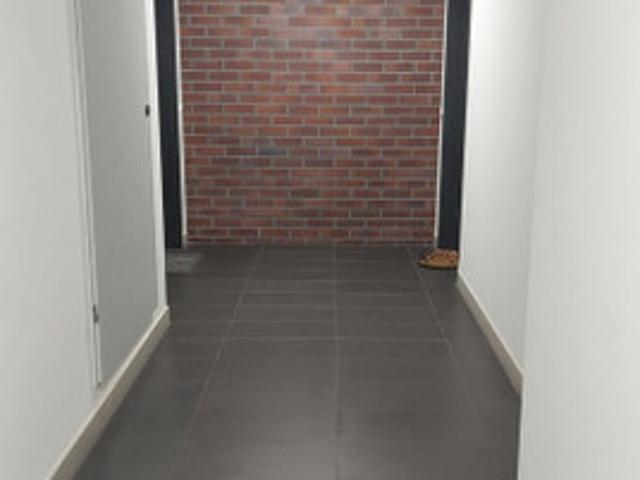 Szczecin, Gumieńce, Eugeniusza Kwiatkowskiego