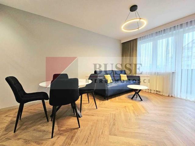 Szczecin, Gumieńce, Gorzowska, 33,16 m2