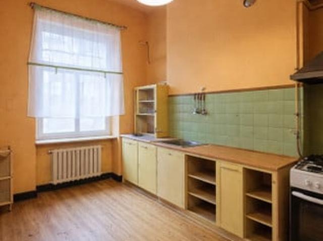 Szczecin, Jacka Malczewskiego