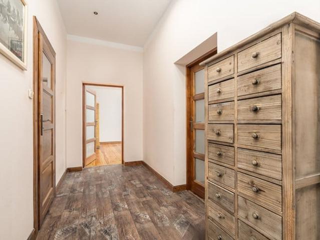 Szczecin, Jagiellońska