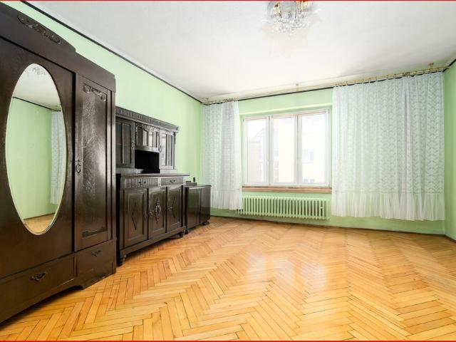 Szczecin, ks. Hugona Kołłątaja, 44,50 m2