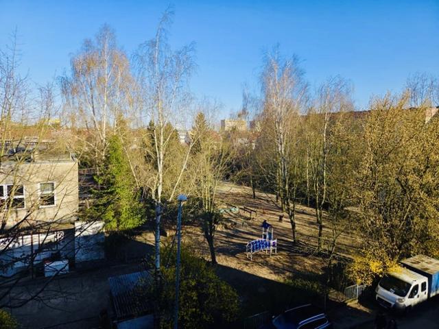 Szczecin, Książąt Pomorskich, KSIĘŻNEJ ZOFII
