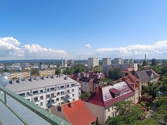 Szczecin, Legnicka, 37,50 m2