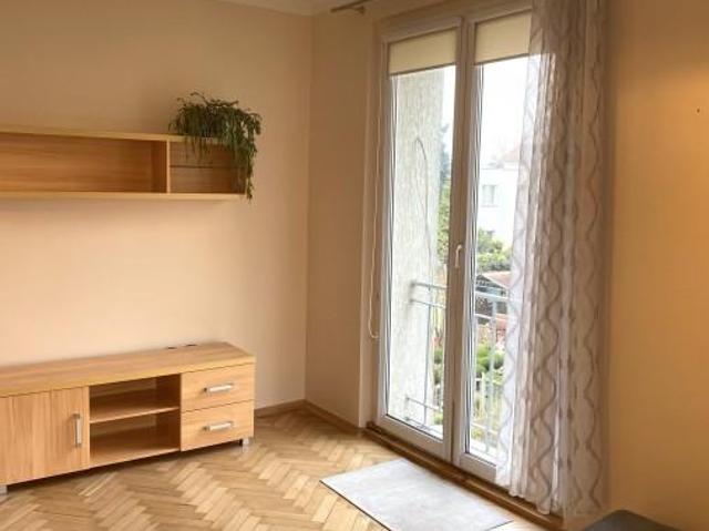 Szczecin Mieszkanie na wynajem za cenę 2 000 zł Madura Nieruchomości Szczecin 61768