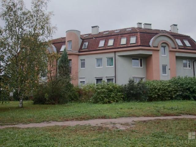Szczecin Mieszkanie na wynajem za cenę 2 200 zł Madura Nieruchomości Szczecin 62548